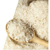 Non Basmati Rice