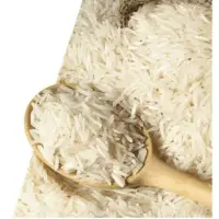 Non Basmati Rice