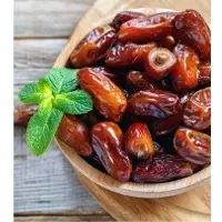 Dates