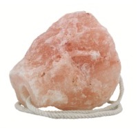 Animal Lick Salt