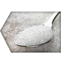 Sugar