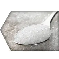 Sugar