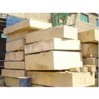 Marble Blocks