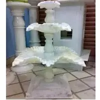 Marble Décor