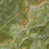 Onyx Stone