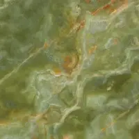 Onyx Stone