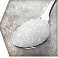 Sugar