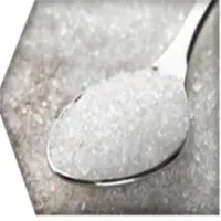 Sugar