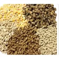 Animal Feed