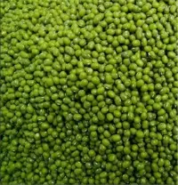 Green Mung