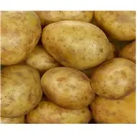 Potatoes