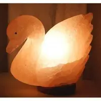 Himalayan Pink Salt Decor & Utensils