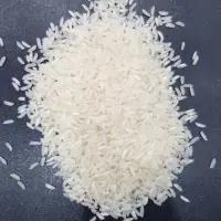 Irri 6 Long Grain Rice
