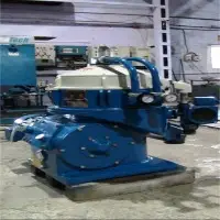 Mitsubishi SJ 16T Purifier