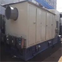 Gas Turbines