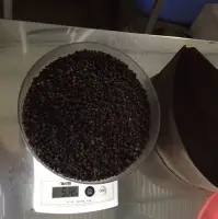 Pepper