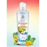 Ainie Face Tonic Face Powder