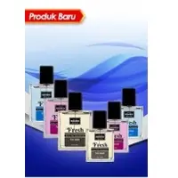 Shantos Romeo Fresh Eau De Cologne
