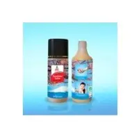 Ainie Foundation Lotion
