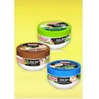 Holly Hair Cream bath Conditioner