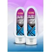 Holly Hair Styling Cream