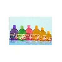 Meme Kids Shampoo