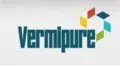 Vermipure logo