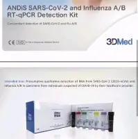 Test Kits