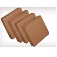 5KG Blocks