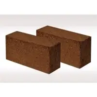 Briquettes