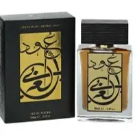 Oudh Al Arabi Unisex Arabic Perfume