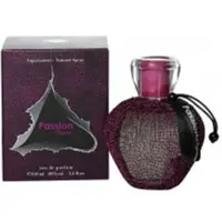 Passion Women French Perfume