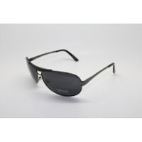 Gior Giotto Sunglass