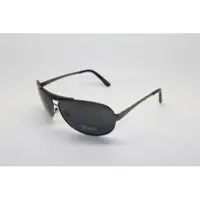 Gior Giotto Sunglass