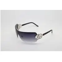 Gior Giotto Sunglass