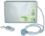 Active Oxygen O3 Generator
