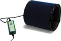 Golden Infrared Heat Pad