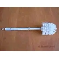 Toilet brush