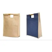 Large Shopping Jute Bags
