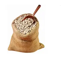 Jute Potato Bag