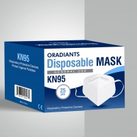 KN95 Mask