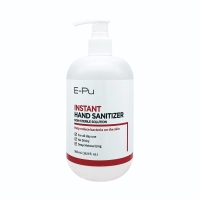 Sanitizer - Hand Sanitizer