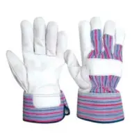 Canadian Gloves