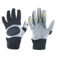 Baseball Batting Gloves