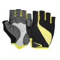 Cycling Gloves