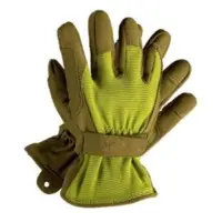 Gardening Gloves
