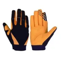 Assembly Gloves
