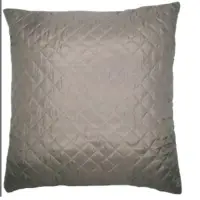 Cushion Cover