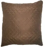 Cushion Cover