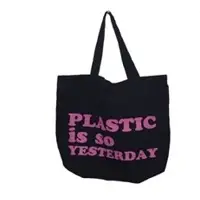 Shopping Bag